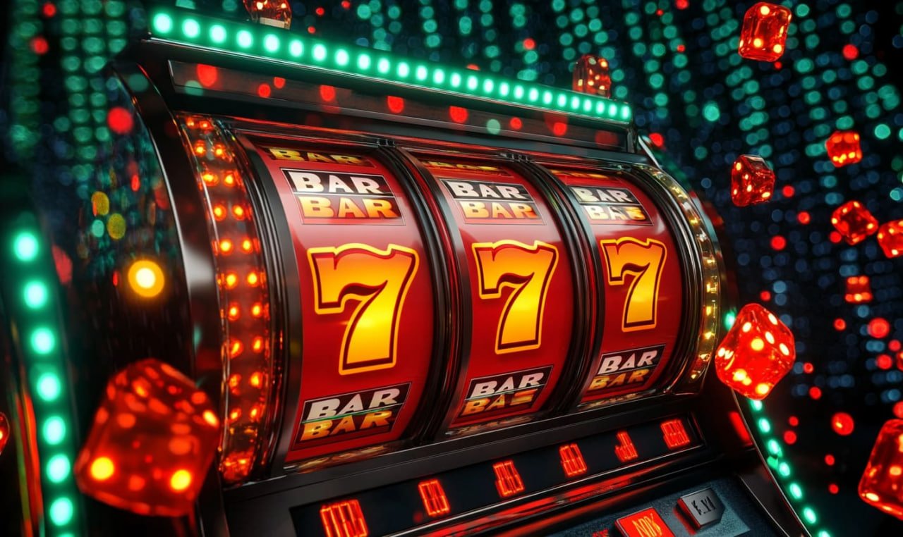 Dealer langsung di meja Bandar Poker play88
